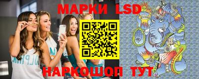 MDMA Premium VHQ Бугуруслан