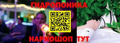 MDMA Premium VHQ Бугуруслан